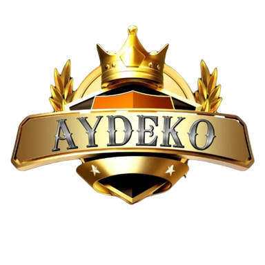 Knight Online Chaos Realm Logo