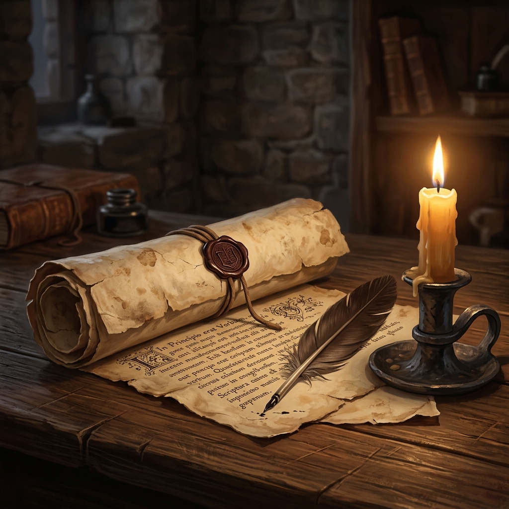 Patch Note